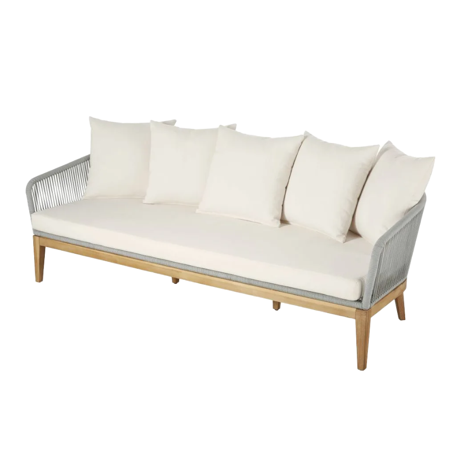 Selva 3er Sofa